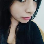 Aprende química desde lo esencial hasta lo avanzado